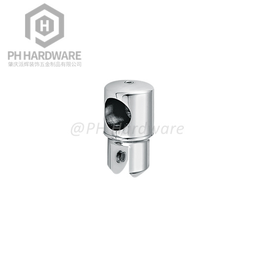 PH524 | For Round Tube
