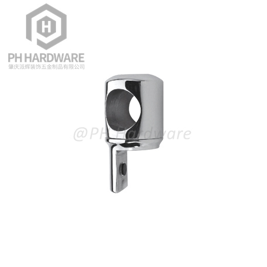 PH525 | For Round Tube