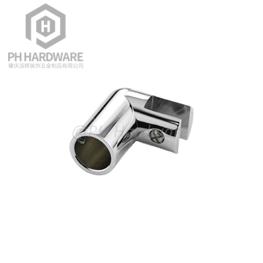 PH526 | For Round Tube