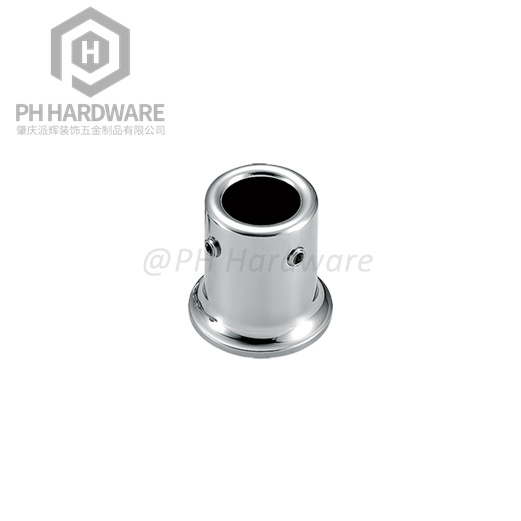 PH527 | For Round Tube