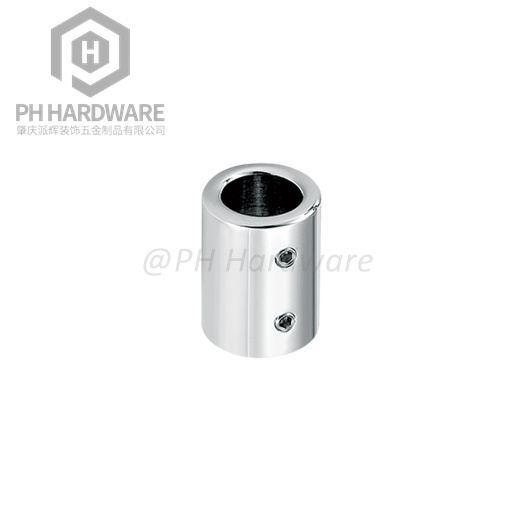 PH528 | For Round Tube