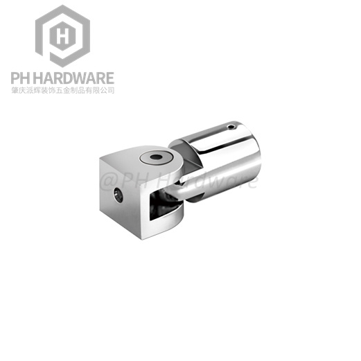 PH529 | For Round Tube