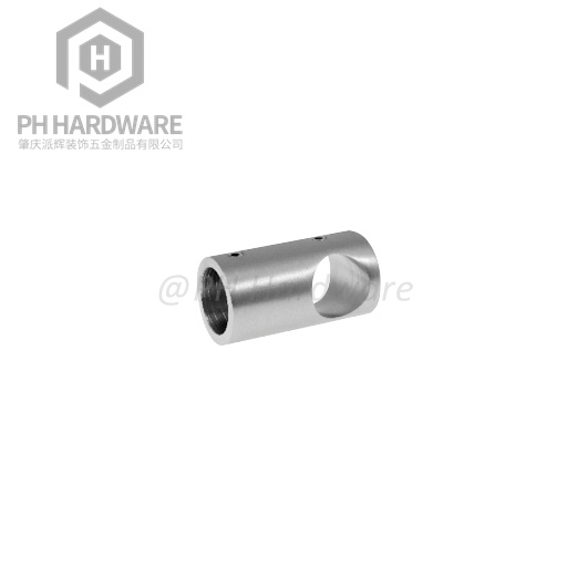 PH530 | For Round Tube