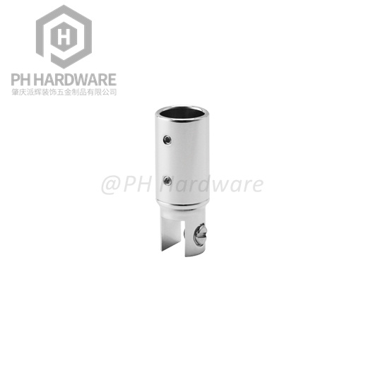 PH531 | For Round Tube