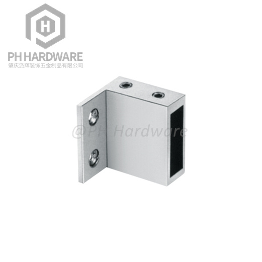 PH113 | For 30*10mm Square Tube