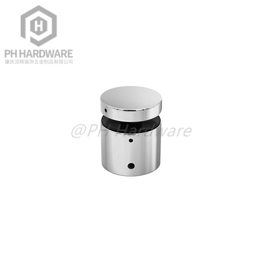 PHGD50 | Glass Holder Standoff Pin For Frameless Glass Railing Standoffs