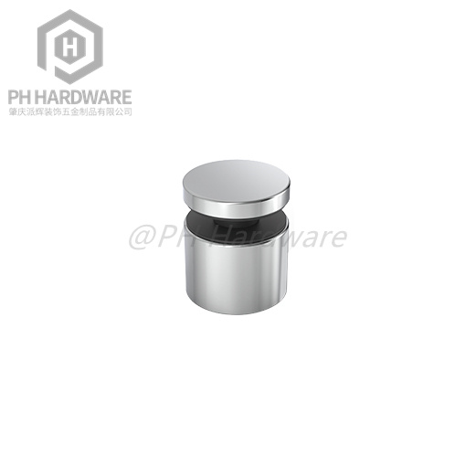 PHGD56 | Glass Holder Standoff Pin For Frameless Glass Railing Standoffs
