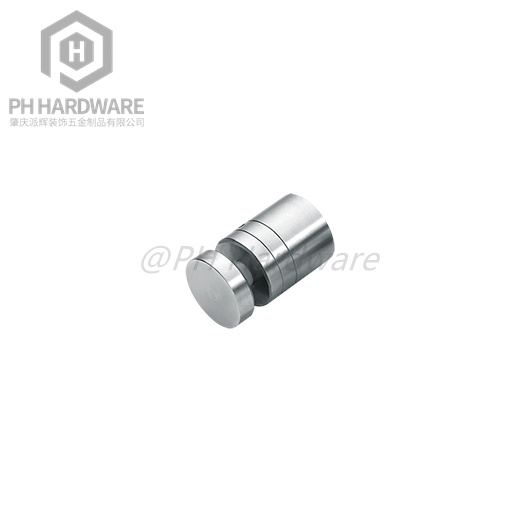 322 | Glass Holder Standoff Pin For Frameless Glass Railing Standoffs