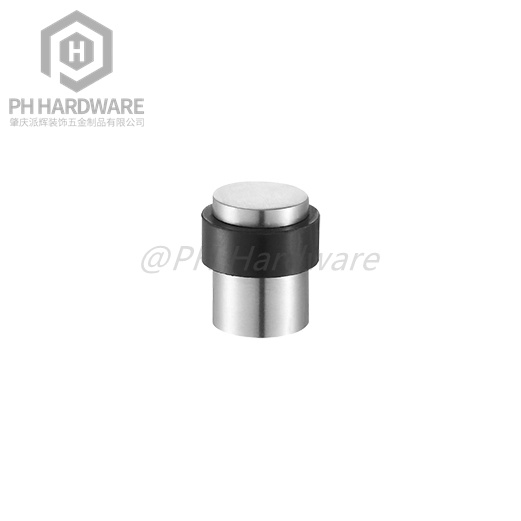 323 | Glass Holder Standoff Pin For Frameless Glass Railing Standoffs