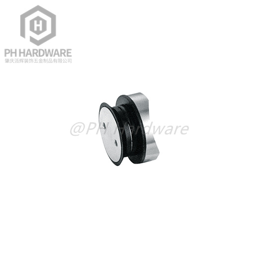 325 | Glass Holder Standoff Pin For Frameless Glass Railing Standoffs