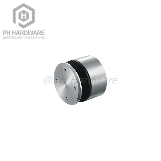 329 | Glass Holder Standoff Pin For Frameless Glass Railing Standoffs
