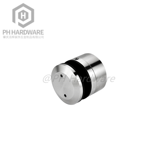330 | Glass Holder Standoff Pin For Frameless Glass Railing Standoffs