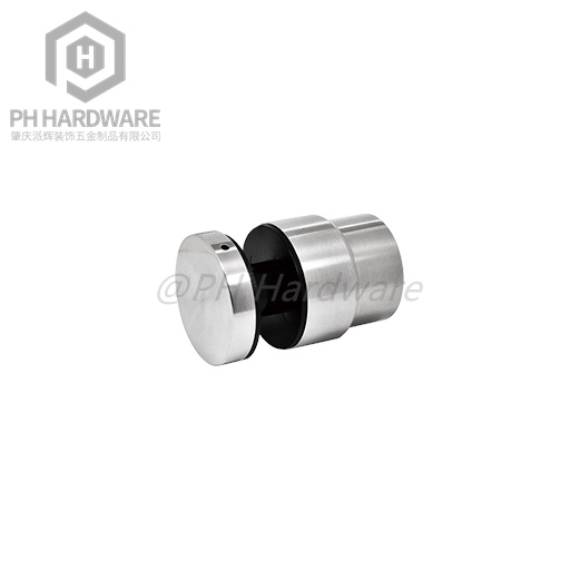 331 | Glass Holder Standoff Pin For Frameless Glass Railing Standoffs