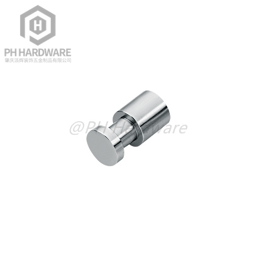333 | Glass Holder Standoff Pin For Frameless Glass Railing Standoffs