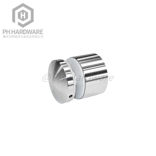 336 | Glass Holder Standoff Pin For Frameless Glass Railing Standoffs