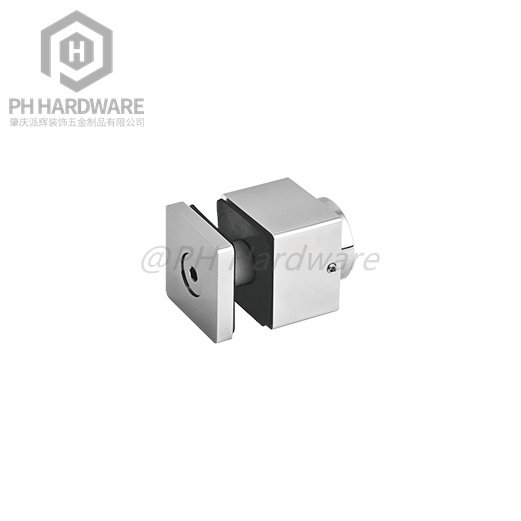 337 | Glass Holder Standoff Pin For Frameless Glass Railing Standoffs