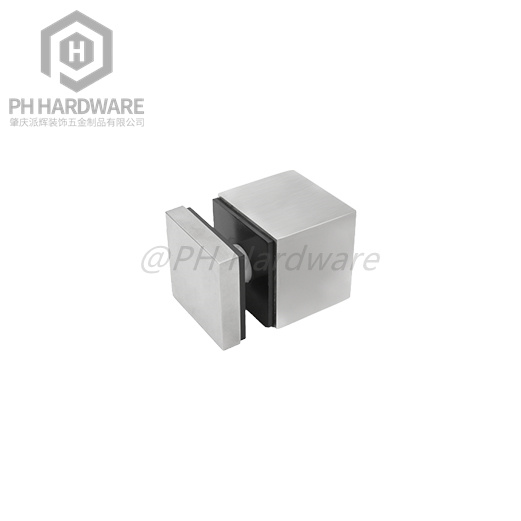 338 | Glass Holder Standoff Pin For Frameless Glass Railing Standoffs