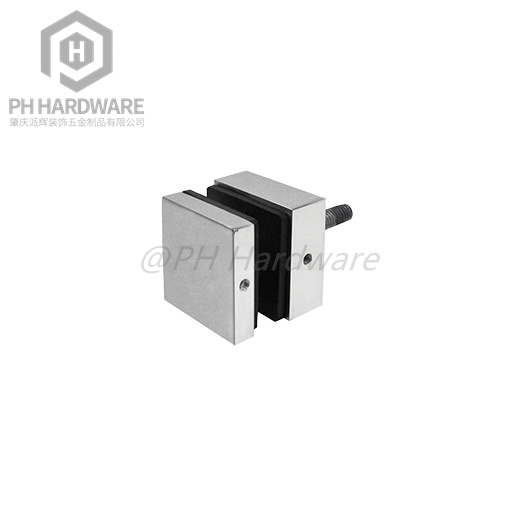 339 | Glass Holder Standoff Pin For Frameless Glass Railing Standoffs