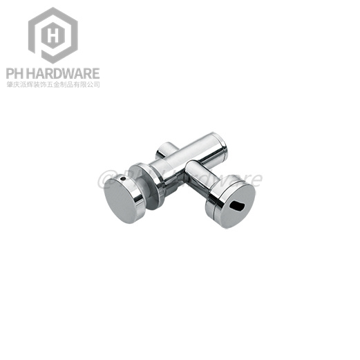 341 | Glass Holder Standoff Pin For Frameless Glass Railing Standoffs