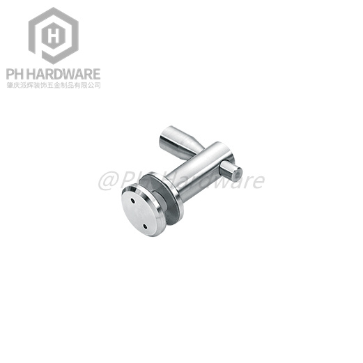 342 | Glass Holder Standoff Pin For Frameless Glass Railing Standoffs