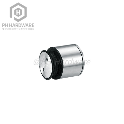 327 | Glass Holder Standoff Pin For Frameless Glass Railing Standoffs