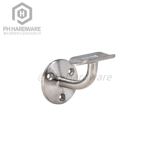 HB002 | Bracket For Wall Mounted Handrails