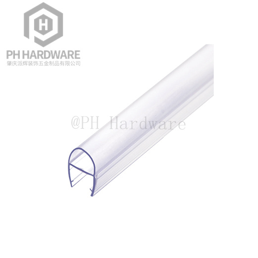 PV01 | Shower Screen Waterproof Strip Seal