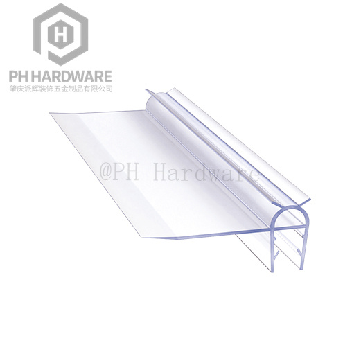PV03 | Shower Screen Waterproof Strip Seal