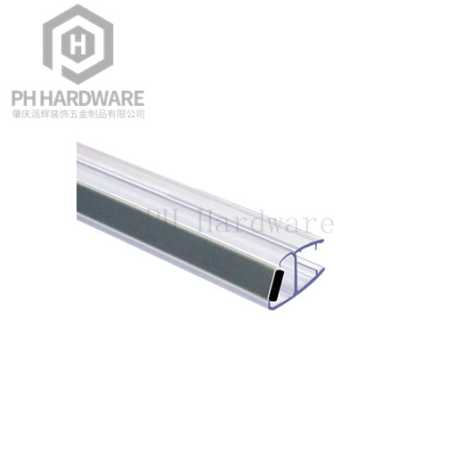 PV15 | Shower Screen Magnetic Seal