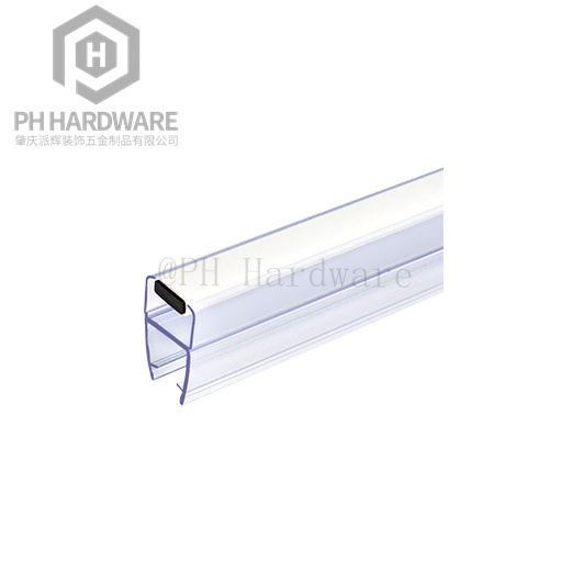 PV16 | Shower Screen Magnetic Seal